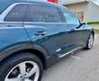 Audi e-tron 55 quattro 95kWh Advanced mit TOP Austattung Blau - thumbnail 8