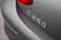 Mercedes-Benz C 250 C-klasse Coupé AMG-line Night Edition, Burmester, Grijs - thumbnail 47