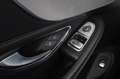 Mercedes-Benz C 250 C-klasse Coupé AMG-line Night Edition, Burmester, Grigio - thumbnail 14