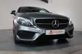 Mercedes-Benz C 250 C-klasse Coupé AMG-line Night Edition, Burmester, Grijs - thumbnail 40