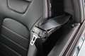 Mercedes-Benz C 250 C-klasse Coupé AMG-line Night Edition, Burmester, Gris - thumbnail 12