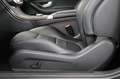 Mercedes-Benz C 250 C-klasse Coupé AMG-line Night Edition, Burmester, Grigio - thumbnail 8