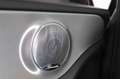 Mercedes-Benz C 250 C-klasse Coupé AMG-line Night Edition, Burmester, Grigio - thumbnail 13