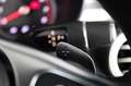 Mercedes-Benz C 250 C-klasse Coupé AMG-line Night Edition, Burmester, Grijs - thumbnail 21