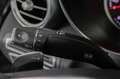 Mercedes-Benz C 250 C-klasse Coupé AMG-line Night Edition, Burmester, Gris - thumbnail 18