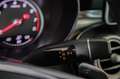 Mercedes-Benz C 250 C-klasse Coupé AMG-line Night Edition, Burmester, Grijs - thumbnail 22