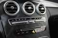 Mercedes-Benz C 250 C-klasse Coupé AMG-line Night Edition, Burmester, Grijs - thumbnail 27