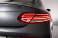 Mercedes-Benz C 250 C-klasse Coupé AMG-line Night Edition, Burmester, Gris - thumbnail 46