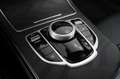 Mercedes-Benz C 250 C-klasse Coupé AMG-line Night Edition, Burmester, Grijs - thumbnail 25