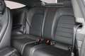Mercedes-Benz C 250 C-klasse Coupé AMG-line Night Edition, Burmester, Gris - thumbnail 5