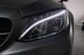 Mercedes-Benz C 250 C-klasse Coupé AMG-line Night Edition, Burmester, Gris - thumbnail 42