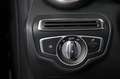 Mercedes-Benz C 250 C-klasse Coupé AMG-line Night Edition, Burmester, Grijs - thumbnail 16