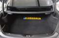 Mercedes-Benz C 250 C-klasse Coupé AMG-line Night Edition, Burmester, Gris - thumbnail 29