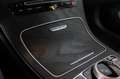 Mercedes-Benz C 250 C-klasse Coupé AMG-line Night Edition, Burmester, Grijs - thumbnail 24