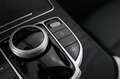Mercedes-Benz C 250 C-klasse Coupé AMG-line Night Edition, Burmester, Grijs - thumbnail 26