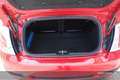 Fiat 500 S Cabrio ALU PDC Teilleder uvm Rojo - thumbnail 13