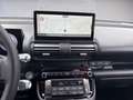 Hyundai Inster Select 42 kWh PDC KAMERA NAVI ACC Blanc - thumbnail 11