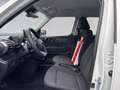Hyundai Inster Select 42 kWh PDC KAMERA NAVI ACC Blanc - thumbnail 9