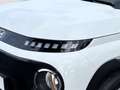 Hyundai Inster Select 42 kWh PDC KAMERA NAVI ACC Blanc - thumbnail 7