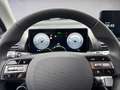 Hyundai Inster Select 42 kWh PDC KAMERA NAVI ACC Blanc - thumbnail 10