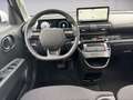 Hyundai Inster Select 42 kWh PDC KAMERA NAVI ACC Blanc - thumbnail 12