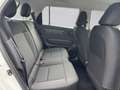 Hyundai Inster Select 42 kWh PDC KAMERA NAVI ACC Blanc - thumbnail 15