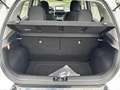 Hyundai Inster Select 42 kWh PDC KAMERA NAVI ACC Blanc - thumbnail 14