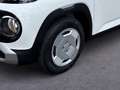 Hyundai Inster Select 42 kWh PDC KAMERA NAVI ACC Blanc - thumbnail 8