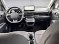 Hyundai Inster Select 42 kWh PDC KAMERA NAVI ACC Blanc - thumbnail 13