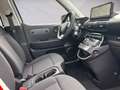 Hyundai Inster Select 42 kWh PDC KAMERA NAVI ACC Blanc - thumbnail 16