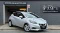 Nissan Micra 1.0 IG-T Tekna * CARPLAY * GARANTIE 12 MOIS * REGU Grigio - thumbnail 1