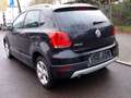Volkswagen Polo 1,2 TSI Cross,Klima,Sitzheizung,PDC.1 Hand Nero - thumbnail 9