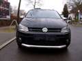 Volkswagen Polo 1,2 TSI Cross,Klima,Sitzheizung,PDC.1 Hand Nero - thumbnail 5