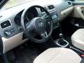 Volkswagen Polo 1,2 TSI Cross,Klima,Sitzheizung,PDC.1 Hand Nero - thumbnail 13