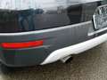 Volkswagen Polo 1,2 TSI Cross,Klima,Sitzheizung,PDC.1 Hand Nero - thumbnail 10