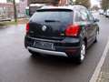 Volkswagen Polo 1,2 TSI Cross,Klima,Sitzheizung,PDC.1 Hand Nero - thumbnail 8
