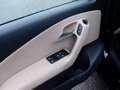 Volkswagen Polo 1,2 TSI Cross,Klima,Sitzheizung,PDC.1 Hand Nero - thumbnail 12