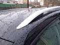 Volkswagen Polo 1,2 TSI Cross,Klima,Sitzheizung,PDC.1 Hand Nero - thumbnail 11