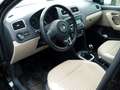 Volkswagen Polo 1,2 TSI Cross,Klima,Sitzheizung,PDC.1 Hand Nero - thumbnail 15