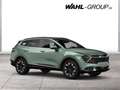Kia Sportage (NQ5) Vision ABS Fahrerairbag Alarmanla Vision Grau - thumbnail 7
