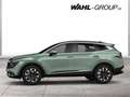 Kia Sportage (NQ5) Vision ABS Fahrerairbag Alarmanla Vision Grau - thumbnail 3