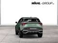 Kia Sportage (NQ5) Vision ABS Fahrerairbag Alarmanla Vision Grau - thumbnail 5