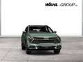 Kia Sportage (NQ5) Vision ABS Fahrerairbag Alarmanla Vision Grau - thumbnail 8