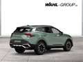 Kia Sportage (NQ5) Vision ABS Fahrerairbag Alarmanla Vision Grau - thumbnail 2