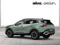 Kia Sportage (NQ5) Vision ABS Fahrerairbag Alarmanla Vision Grau - thumbnail 4