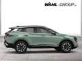 Kia Sportage (NQ5) Vision ABS Fahrerairbag Alarmanla Vision Grau - thumbnail 6