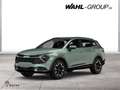 Kia Sportage (NQ5) Vision ABS Fahrerairbag Alarmanla Vision Grau - thumbnail 1