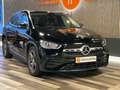 Mercedes-Benz GLA 200 200d 4Matic 8G-DCT Schwarz - thumbnail 3