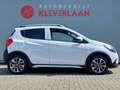 Opel Karl 1.0 Rocks Online Edition | AIRCO | BLUETOOTH | Wij Wit - thumbnail 2