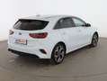Kia 1.4 TGDI Tech Wit - thumbnail 6